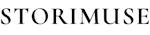 Storimuse  - Mastering Your Story