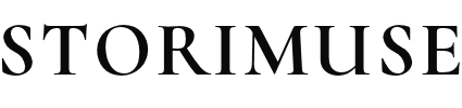 Storimuse  - Mastering Your Story